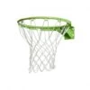 EXIT TOYS Exit - Aro Para Tablero De Baloncesto Galaxy