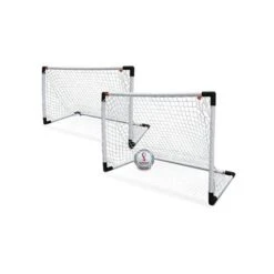 MONDO Set 2 Porterías Fifa 2022