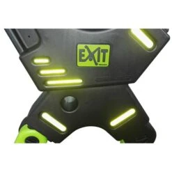 EXIT TOYS Exit - Dummy Oponente Para Entrenamiento Deportivo -Juguetería medias 3149