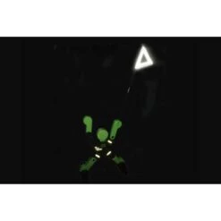 EXIT TOYS Exit - Dummy Oponente Para Entrenamiento Deportivo -Juguetería medias 3150