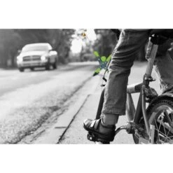 EXIT TOYS Exit - Dummy Oponente Para Entrenamiento Deportivo -Juguetería medias 3151