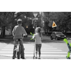 EXIT TOYS Exit - Dummy Oponente Para Entrenamiento Deportivo -Juguetería medias 3152