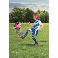 Pelota De Entrenamiento -Juguetería medias 3167