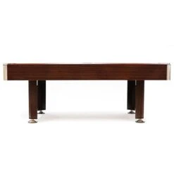 Mesa De Billar Semiprofesional Akra -Juguetería medias 3171