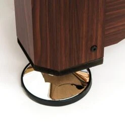 Mesa De Billar Semiprofesional Akra -Juguetería medias 3173