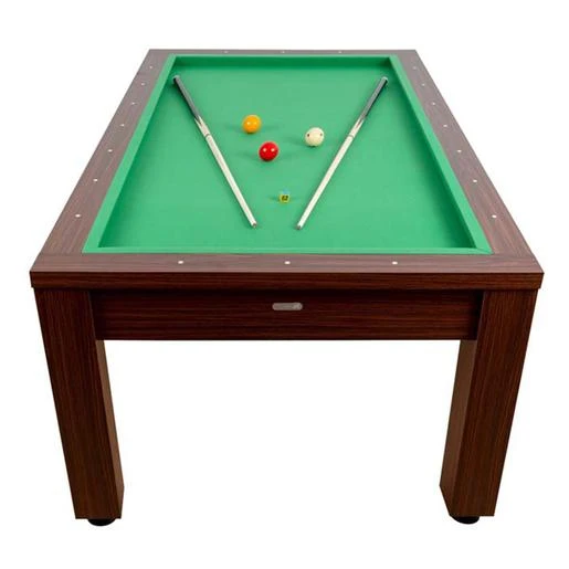 Billar Francés De Carambola 4 Billar Francés De Carambola - Imagen 2