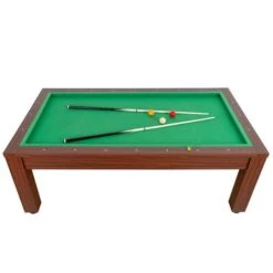 Billar Francés De Carambola 8 Billar Francés De Carambola -Juguetería medias 3178