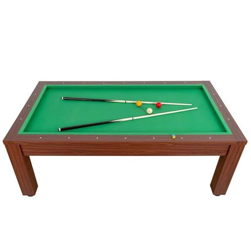 Billar Francés De Carambola 5 Billar Francés De Carambola - Imagen 3