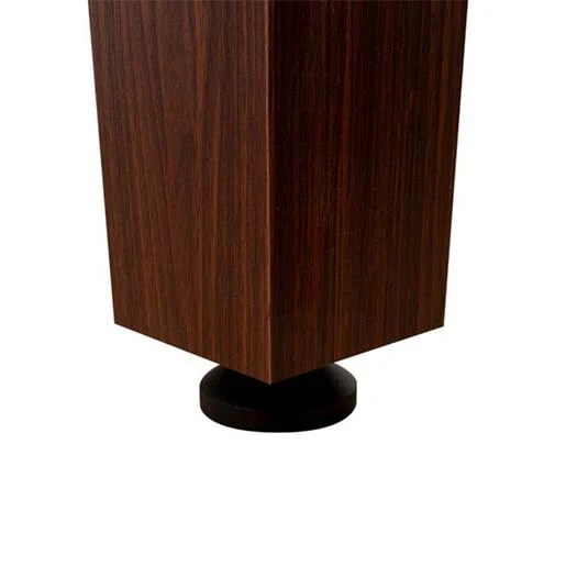 Billar Francés De Carambola 6 Billar Francés De Carambola - Imagen 4