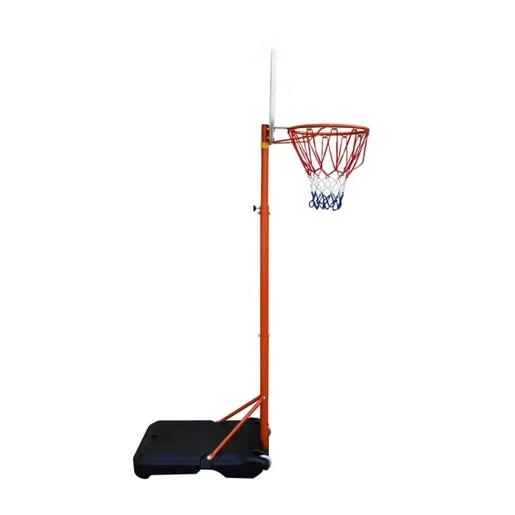 Sun & Sport - Canasta De Baloncesto De Pie 4 Sun & Sport - Canasta De Baloncesto De Pie - Imagen 2