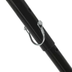 EXIT TOYS Exit - Portería Reboteadora Tempo 120 X 120 Cm 20 EXIT TOYS Exit - Portería Reboteadora Tempo 120 X 120 Cm -Juguetería medias 3201