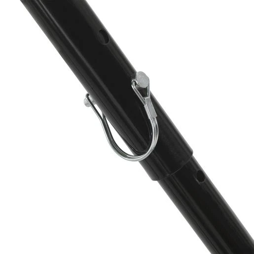 EXIT TOYS Exit - Portería Reboteadora Tempo 120 X 120 Cm 11 EXIT TOYS Exit - Portería Reboteadora Tempo 120 X 120 Cm - Imagen 9