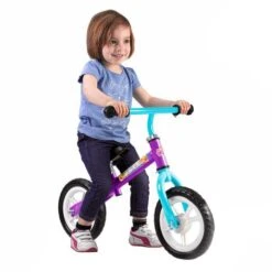 Feber - The Bellies - Bicicleta 10 Pulgadas -Juguetería medias 3247