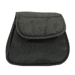 Set De Bolsos Para Triciclo Rito