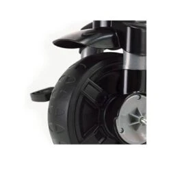 Injusa - Triciclo Sport Baby