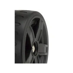 Injusa - Triciclo Sport Baby 9 Injusa - Triciclo Sport Baby -Juguetería medias 3334