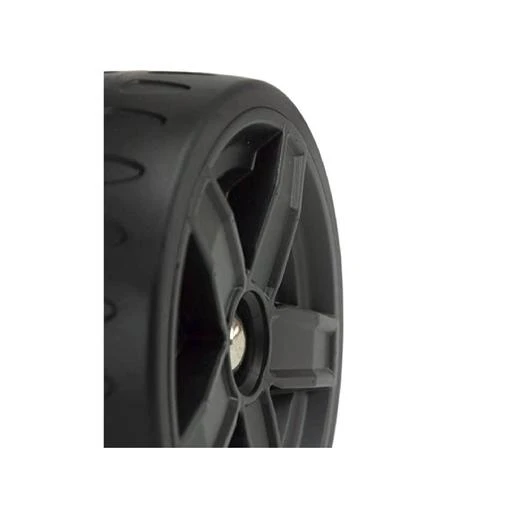 Injusa - Triciclo Sport Baby 6 Injusa - Triciclo Sport Baby - Imagen 4