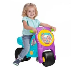 Feber - The Bellies - Motofeber Match