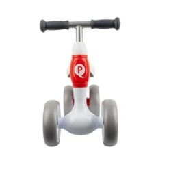 Correpasillos Cutey Rojo 11 Correpasillos Cutey Rojo -Juguetería medias 3342