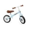 Bicicleta Rider Bike De 10 Pulgadas Estilo Planes ㅤ