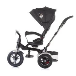 Triciclo Asphalt -Juguetería medias 3464