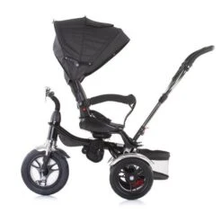 Triciclo Asphalt -Juguetería medias 3465