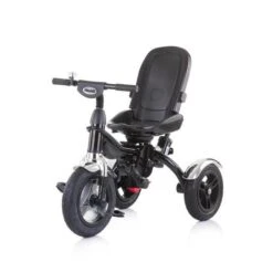 Triciclo Asphalt -Juguetería medias 3467