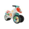 Injusa - Moto Correpasillos Fisher-Price 1 Injusa - Moto Correpasillos Fisher-Price -Juguetería medias 3471