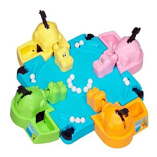 Tragabolas 5 Tragabolas - Imagen 3