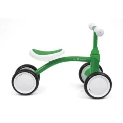 SUN® Sun & Sport - Correpasillos 4 Ruedas 8 SUN® Sun & Sport - Correpasillos 4 Ruedas -Juguetería medias 3526