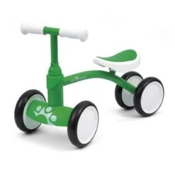 SUN® Sun & Sport - Correpasillos 4 Ruedas 9 SUN® Sun & Sport - Correpasillos 4 Ruedas -Juguetería medias 3527