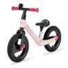 Kinderkraft Bicicleta De Equilibrio Goswift Candy Pink
