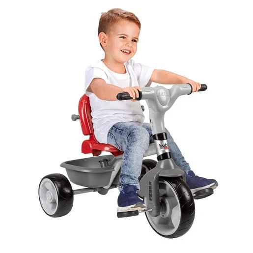 Feber - Baby Plus Music Prime 11 Feber - Baby Plus Music Prime - Imagen 9