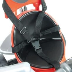 Injusa - Triciclo Evolutivo Body Complete -Juguetería medias 3588