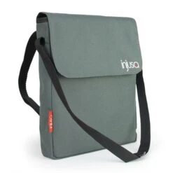 Injusa - Triciclo Evolutivo Body Complete -Juguetería medias 3589