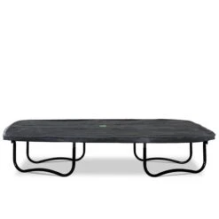 EXIT TOYS Exit - Cubierta Protectora Premium Cama Elástica 305 X 519 Cm