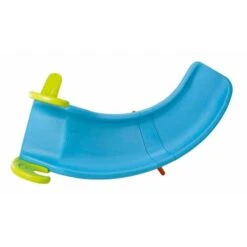 Feber - Tobogán Slide Curve -Juguetería medias 3681