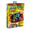 Magic Pad Mega -Juguetería medias 369
