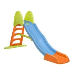 Feber - Super Tobogán De Agua