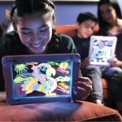 Magic Pad Mega -Juguetería medias 371