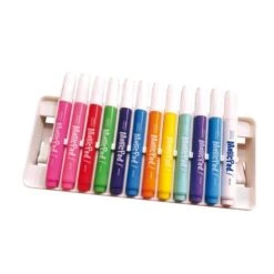 Magic Pad Mega -Juguetería medias 375