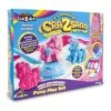 Cra-z-Sand - Playset Pony