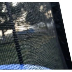 Homcom - Red Seguridad Para Cama Elástica 305 Cm -Juguetería medias 3840