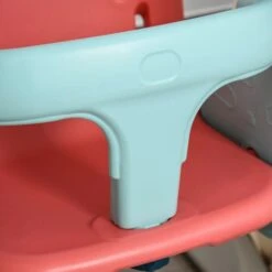 Homcom - Parque Infantil Con Tobogán Columpio -Juguetería medias 3902