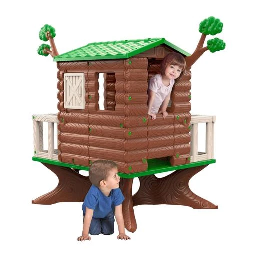 Feber - Casa Del árbol 7 Feber - Casa Del árbol - Imagen 5