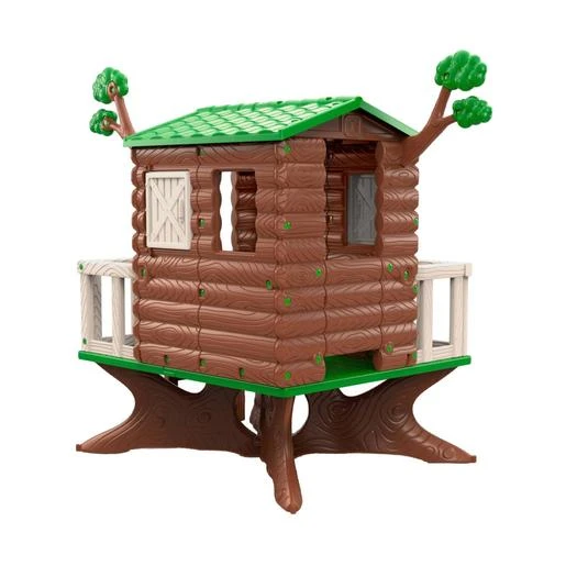 Feber - Casa Del árbol 8 Feber - Casa Del árbol - Imagen 6