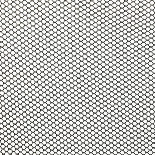 Castillo Hinchable Con Piscina, Tobogán, Muro De Escalada Y Cama De Salto 330 Cm Outsunny 10 Castillo Hinchable Con Piscina, Tobogán, Muro De Escalada Y Cama De Salto 330 Cm Outsunny - Imagen 8