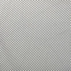 Castillo Hinchable Arcoíris Con Piscina Y Cama De Salto 280 Cm Outsunny -Juguetería medias 4087