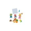 Aquabeads - Set De Super Mario -Juguetería medias 41