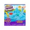 SPIN MASTER Kinetic Sand - Set Sandbox Con Arenero 1 SPIN MASTER Kinetic Sand - Set Sandbox Con Arenero -Juguetería medias 410